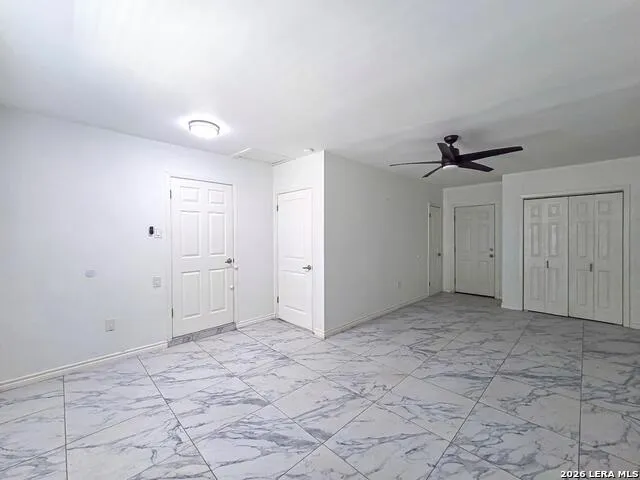 2384 Edna drive Eagle Pass, TX 78852