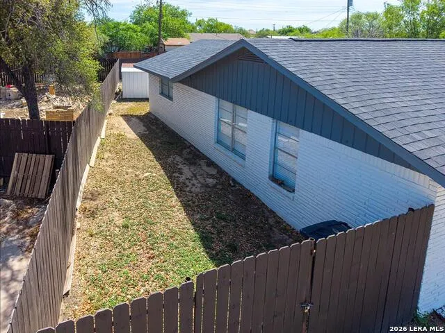 2384 Edna drive Eagle Pass, TX 78852