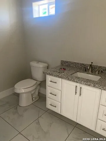 2095 CALLE COYUNDA Eagle Pass, TX 78852