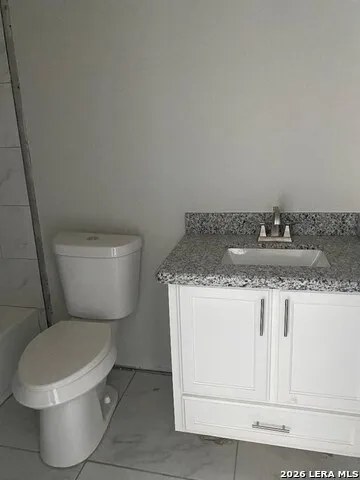 2095 CALLE COYUNDA Eagle Pass, TX 78852