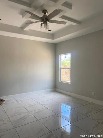 2095 CALLE COYUNDA Eagle Pass, TX 78852