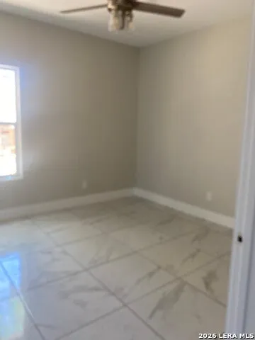 2095 CALLE COYUNDA Eagle Pass, TX 78852