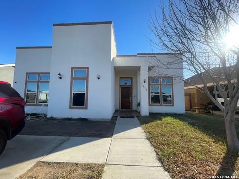 2822 Garden View