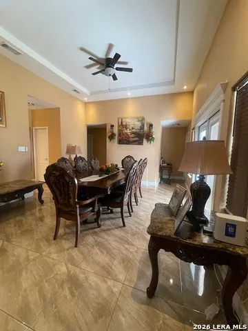 2822 Garden View Eagle Pass, TX 78852