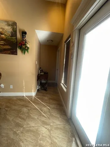 2822 Garden View Eagle Pass, TX 78852
