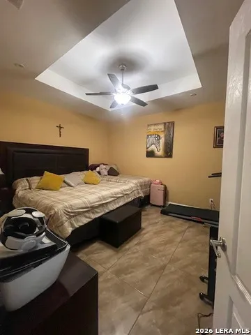 2822 Garden View Eagle Pass, TX 78852