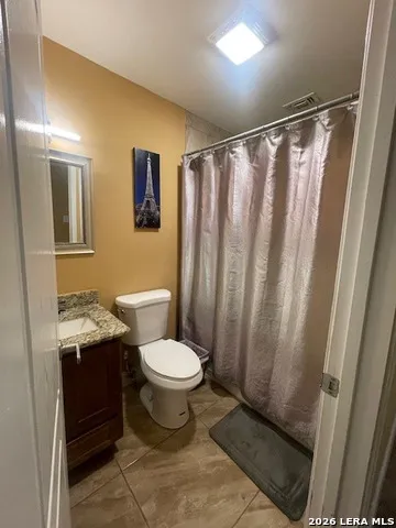 2822 Garden View Eagle Pass, TX 78852