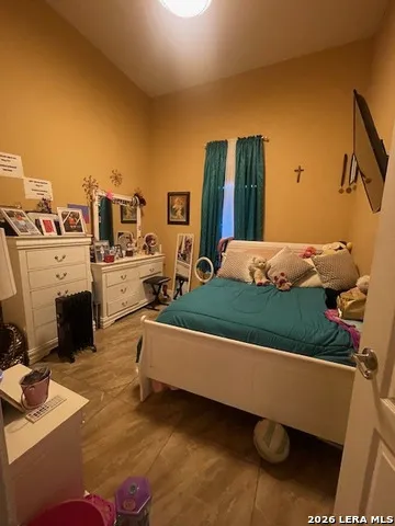 2822 Garden View Eagle Pass, TX 78852