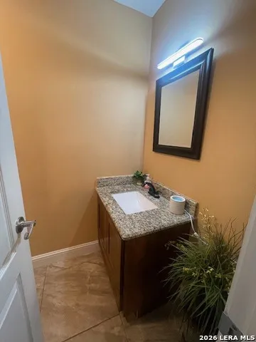 2822 Garden View Eagle Pass, TX 78852