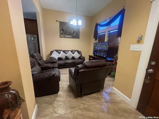 2822 Garden View Eagle Pass, TX 78852