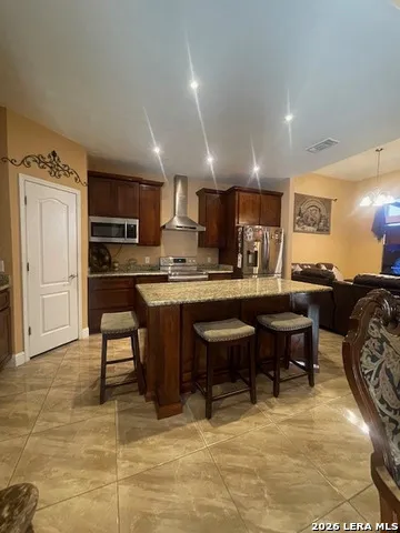 2822 Garden View Eagle Pass, TX 78852