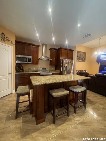 2822 Garden View Eagle Pass, TX 78852