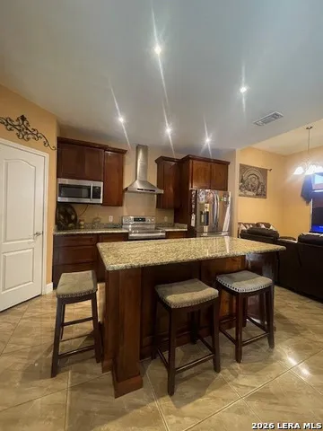 2822 Garden View Eagle Pass, TX 78852