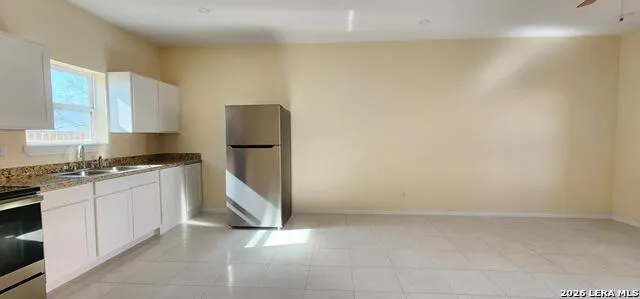 118 Grass Valley Rd 109 #109 Unit 109 Eagle Pass, TX 78852