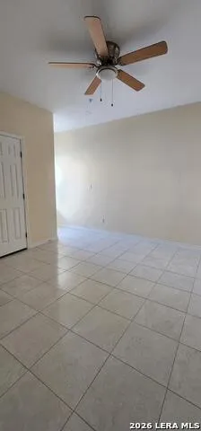 118 Grass Valley Rd 109 #109 Unit 109 Eagle Pass, TX 78852