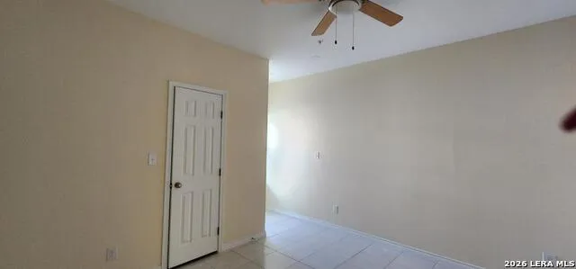 118 Grass Valley Rd 109 #109 Unit 109 Eagle Pass, TX 78852