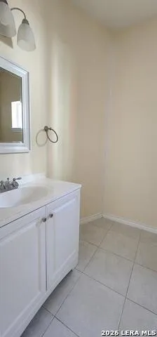 118 Grass Valley Rd 109 #109 Unit 109 Eagle Pass, TX 78852