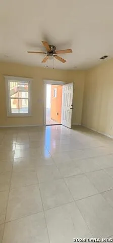 118 Grass Valley Rd 109 #109 Unit 109 Eagle Pass, TX 78852