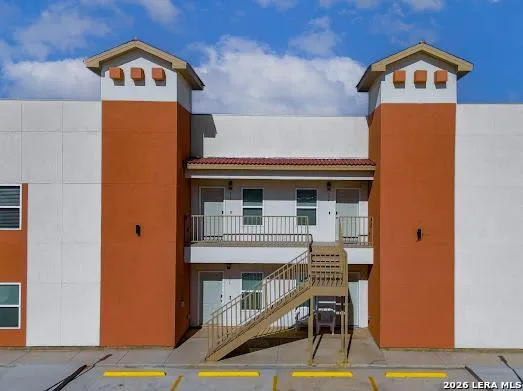 118 Grass Valley Rd 109 #109 Unit 109 Eagle Pass, TX 78852