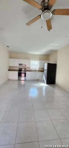 118 Grass Valley Rd 109 #109 Unit 109 Eagle Pass, TX 78852