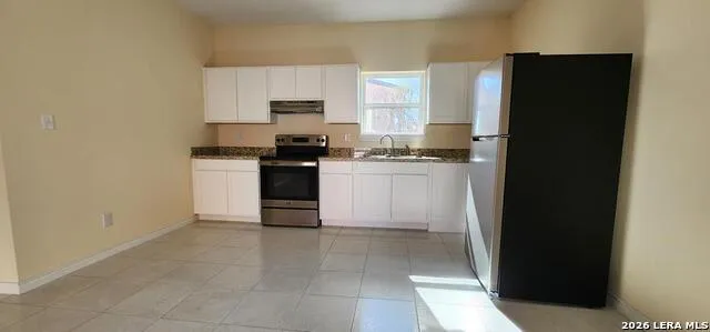 118 Grass Valley Rd 109 #109 Unit 109 Eagle Pass, TX 78852