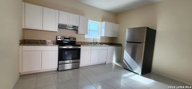 118 Grass Valley Rd 109 #109 Unit 109 Eagle Pass, TX 78852