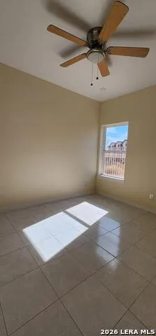 118 Grass Valley Rd 109 #109 Unit 109 Eagle Pass, TX 78852