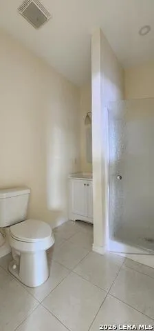 118 Grass Valley Rd 109 #109 Unit 109 Eagle Pass, TX 78852