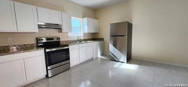 118 Grass Valley Rd 109 #109 Unit 109 Eagle Pass, TX 78852