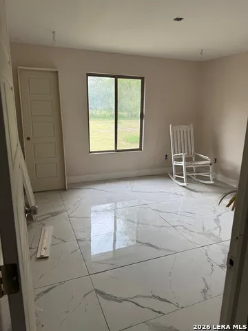 4495 FM 1664 Quemado, TX 78877