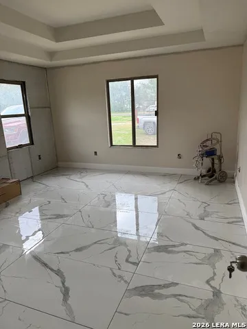 4495 FM 1664 Quemado, TX 78877