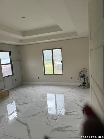 4495 FM 1664 Quemado, TX 78877