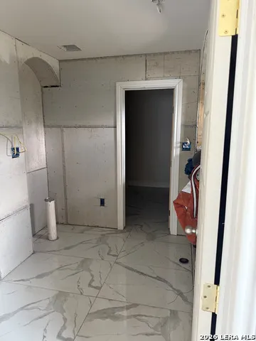 4495 FM 1664 Quemado, TX 78877