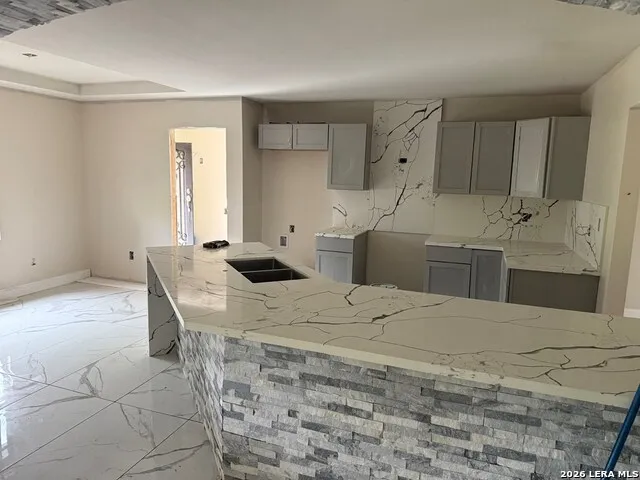 4495 FM 1664 Quemado, TX 78877