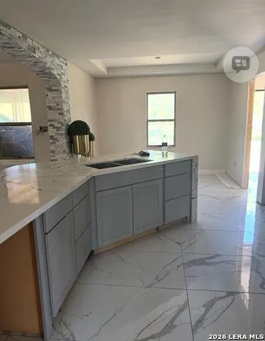 4495 FM 1664 Quemado, TX 78877