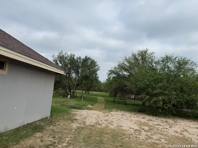 4495 FM 1664 Quemado, TX 78877
