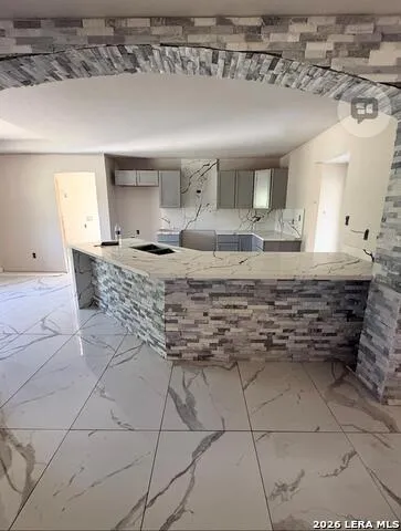 4495 FM 1664 Quemado, TX 78877
