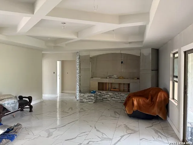 4495 FM 1664 Quemado, TX 78877
