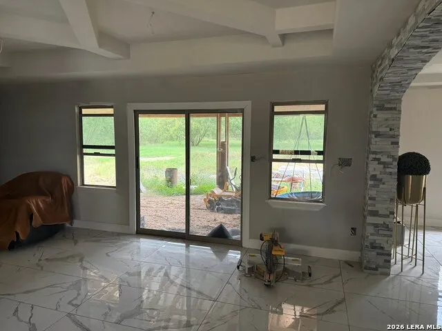4495 FM 1664 Quemado, TX 78877