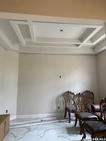 4495 FM 1664 Quemado, TX 78877