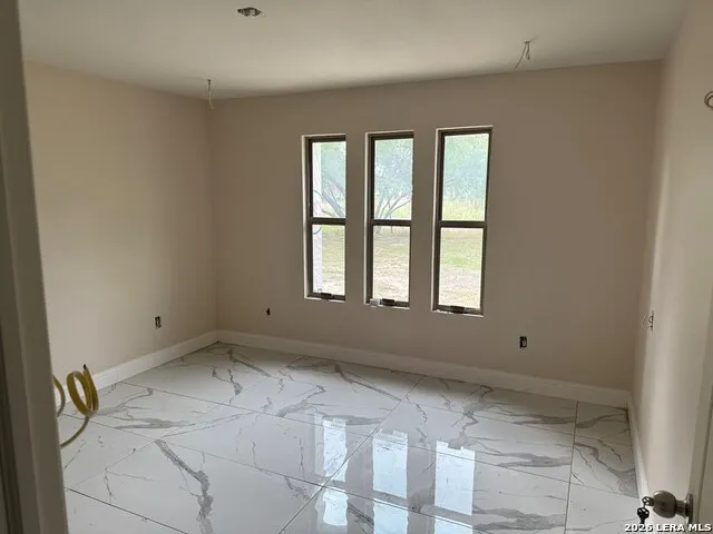 4495 FM 1664 Quemado, TX 78877
