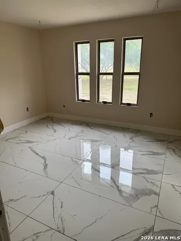 4495 FM 1664 Quemado, TX 78877