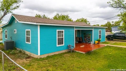 3879 CROSS CREEK DRIVE #N/A Unit N/A