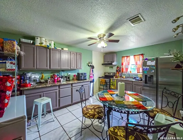 3879 CROSS CREEK DRIVE #N/A Unit N/A Eagle Pass, TX 78852