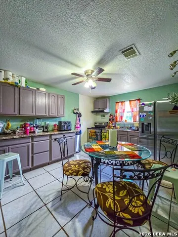 3879 CROSS CREEK DRIVE #N/A Unit N/A Eagle Pass, TX 78852