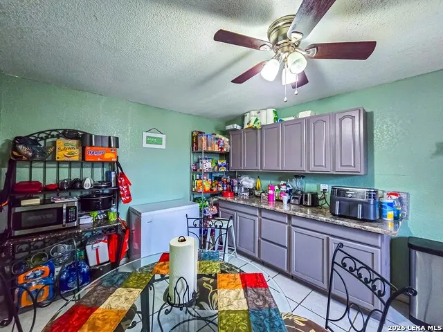 3879 CROSS CREEK DRIVE #N/A Unit N/A Eagle Pass, TX 78852