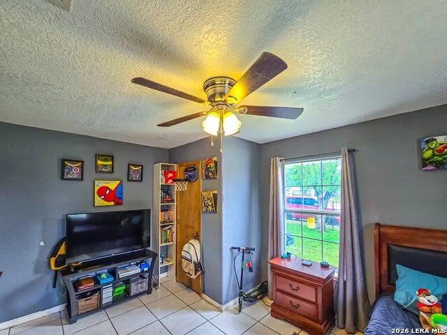 3879 CROSS CREEK DRIVE #N/A Unit N/A Eagle Pass, TX 78852