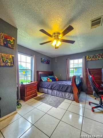 3879 CROSS CREEK DRIVE #N/A Unit N/A Eagle Pass, TX 78852