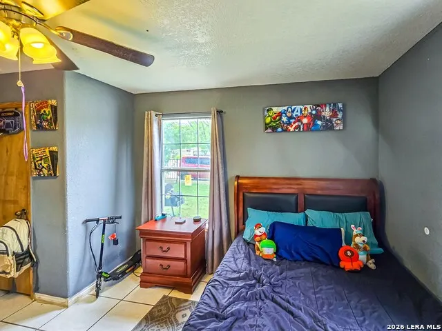 3879 CROSS CREEK DRIVE #N/A Unit N/A Eagle Pass, TX 78852