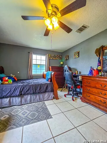 3879 CROSS CREEK DRIVE #N/A Unit N/A Eagle Pass, TX 78852